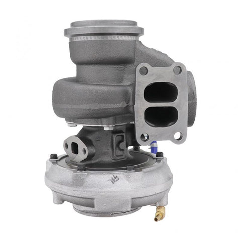 Pai 381182 Caterpillar 1032084 Turbocharger
