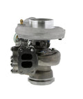 GENUINE PAI 381184 TURBOCHARGER