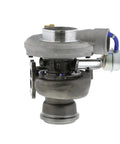 GENUINE PAI 381184 TURBOCHARGER