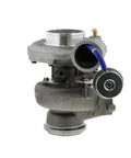 GENUINE PAI 381184 TURBOCHARGER