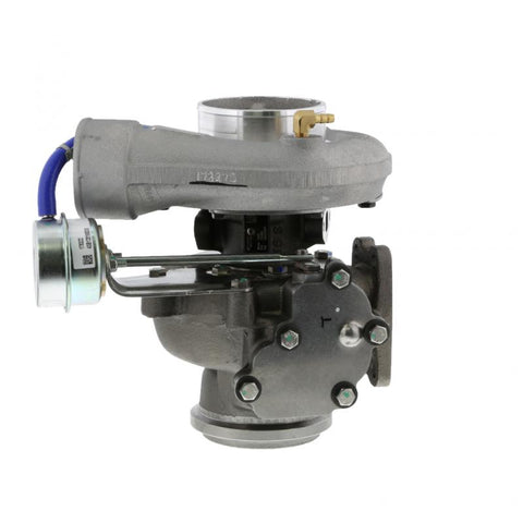 Pai 381184 Caterpillar 1918028 Turbocharger