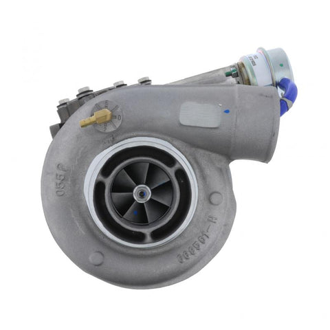 Pai 381184 Caterpillar 1918028 Turbocharger