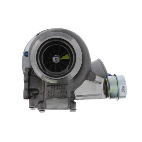 Pai 381184 Caterpillar 1918028 Turbocharger