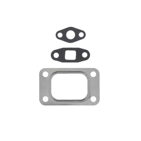 Pai 381184 Caterpillar 1918028 Turbocharger