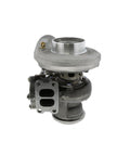 GENUINE PAI 381187 TURBOCHARGER