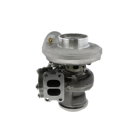 GENUINE PAI 381187 TURBOCHARGER