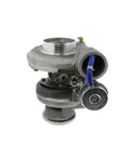 GENUINE PAI 381187 TURBOCHARGER