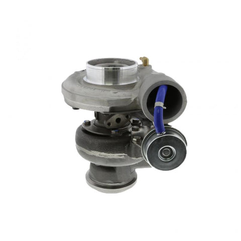 GENUINE PAI 381187 TURBOCHARGER