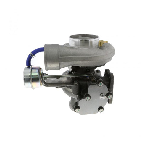 Pai 381187 Caterpillar 1918019 Turbocharger