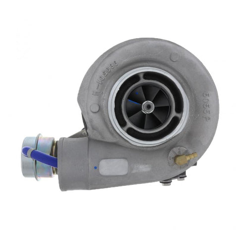 Pai 381187 Caterpillar 1918019 Turbocharger