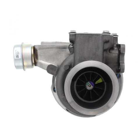 Pai 381187 Caterpillar 1918019 Turbocharger