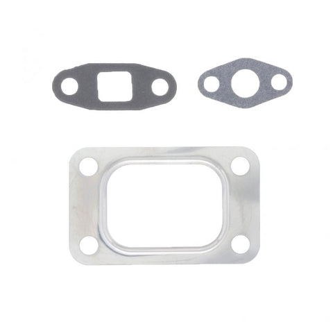 Pai 381187 Caterpillar 1918019 Turbocharger