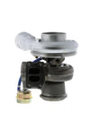 GENUINE PAI 381188 TURBOCHARGER