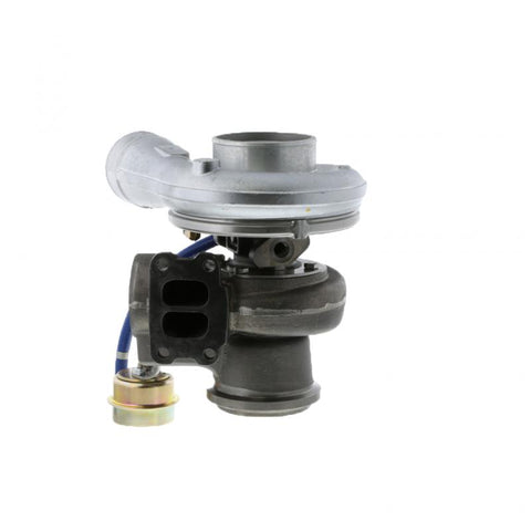 GENUINE PAI 381188 TURBOCHARGER