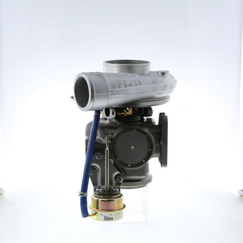 Pai 381188 Caterpillar 1974998 Turbocharger