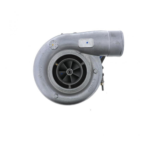 Pai 381188 Caterpillar 1974998 Turbocharger