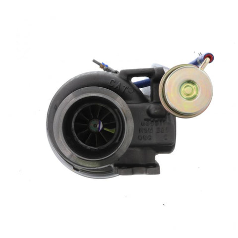 Pai 381188 Caterpillar 1974998 Turbocharger