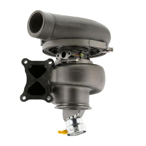 Pai 381196 Caterpillar 2935419 Turbocharger
