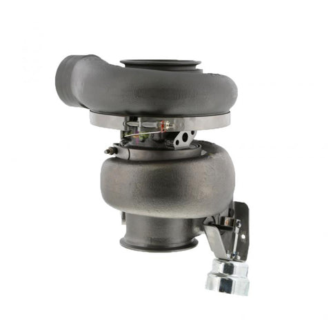 Pai 381196 Caterpillar 2935419 Turbocharger