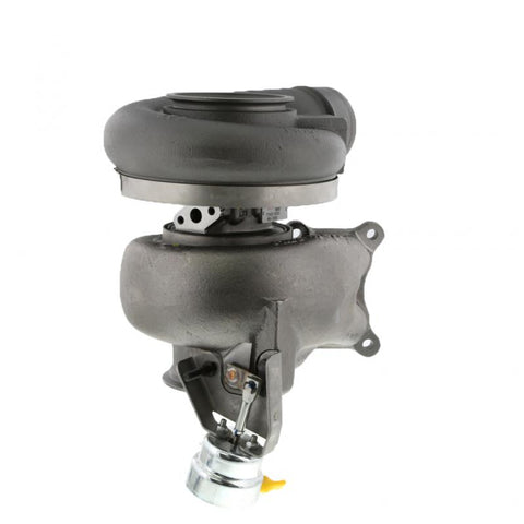 Pai 381196 Caterpillar 2935419 Turbocharger