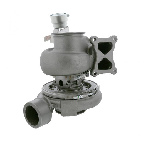 Pai 381196 Caterpillar 2935419 Turbocharger