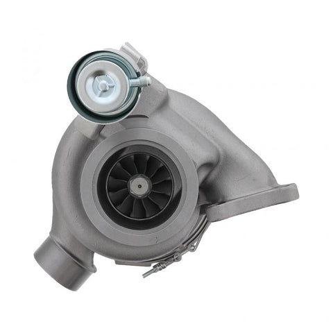 Pai 381196 Caterpillar 2935419 Turbocharger