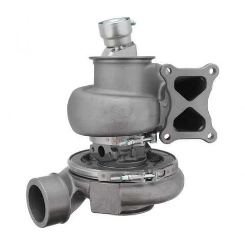 Pai 381196 Caterpillar 2935419 Turbocharger