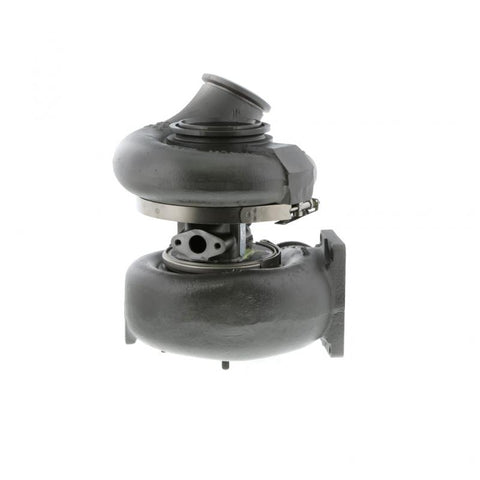 Pai 381197 Caterpillar 2935422 Turbocharger