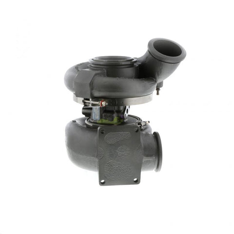 Pai 381197 Caterpillar 2935422 Turbocharger