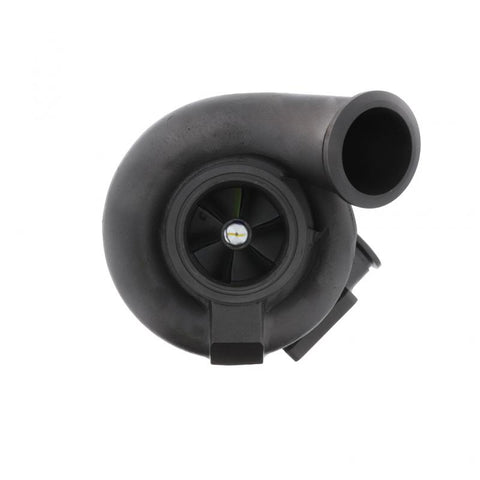 Pai 381197 Caterpillar 2935422 Turbocharger