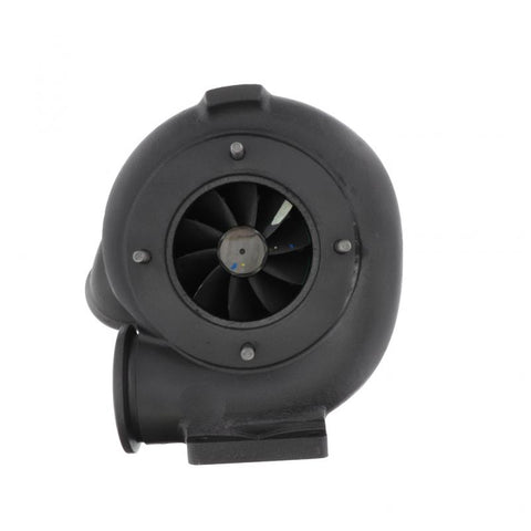 Pai 381197 Caterpillar 2935422 Turbocharger
