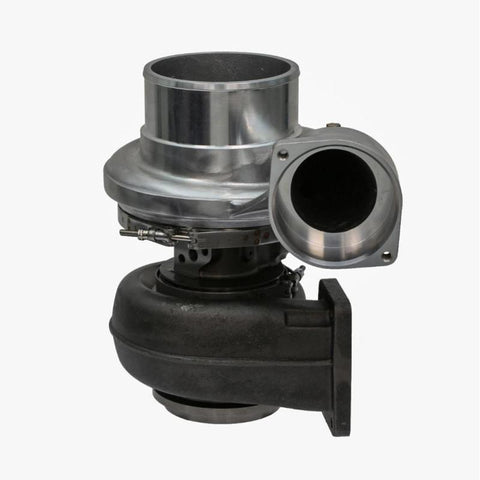 Excel 381198E Borg 14969880000 Turbocharger