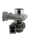 GENUINE PAI 381198 TURBOCHARGER