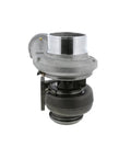 GENUINE PAI 381198 TURBOCHARGER