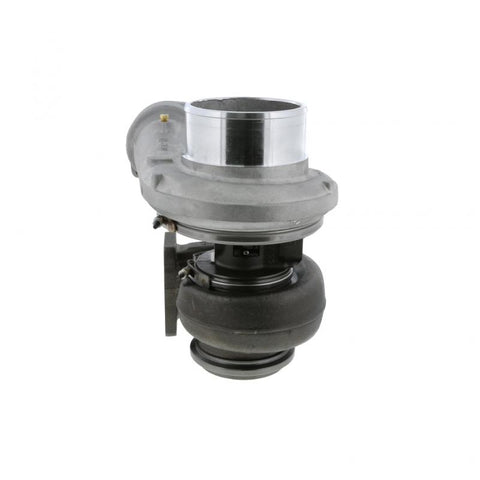 GENUINE PAI 381198 TURBOCHARGER