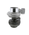 GENUINE PAI 381198 TURBOCHARGER