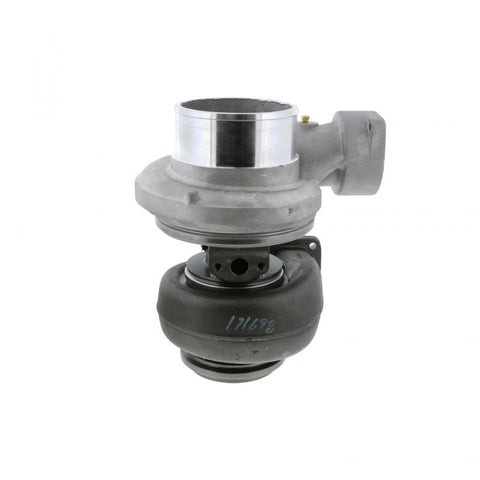 GENUINE PAI 381198 TURBOCHARGER