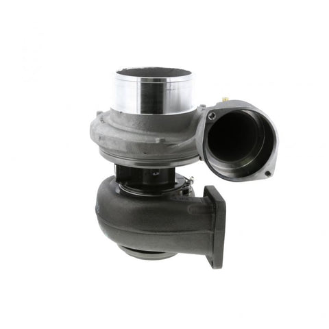 Pai 381198 Borg 14969880000 Turbocharger