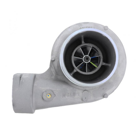 Pai 381198 Borg 14969880000 Turbocharger