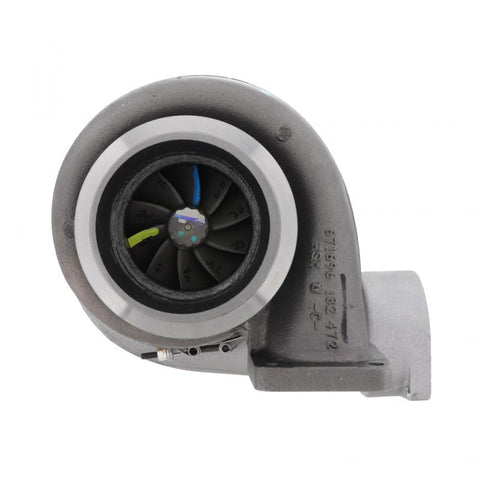 Pai 381198 Borg 14969880000 Turbocharger