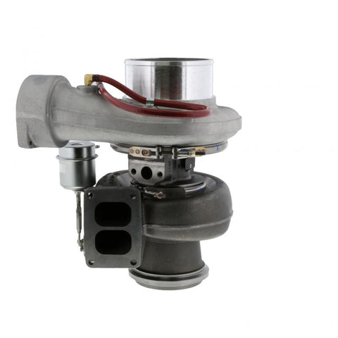 Pai 381200 Caterpillar 1965952 Turbocharger