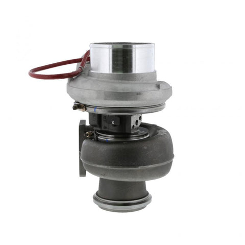 Pai 381200 Caterpillar 1965952 Turbocharger