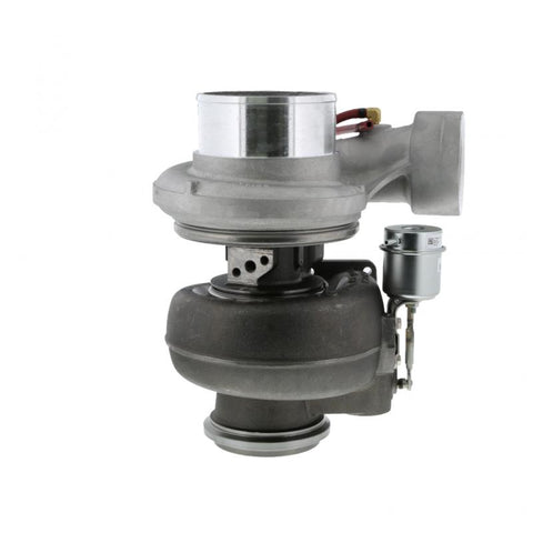 Pai 381200 Caterpillar 1965952 Turbocharger