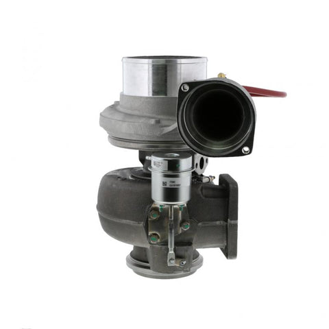 Pai 381200 Caterpillar 1965952 Turbocharger