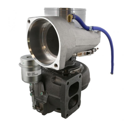 Pai 381200 Caterpillar 1965952 Turbocharger