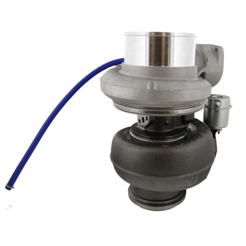 Pai 381200 Caterpillar 1965952 Turbocharger