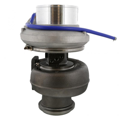 Pai 381200 Caterpillar 1965952 Turbocharger
