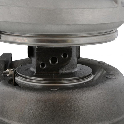Pai 381200 Caterpillar 1965952 Turbocharger
