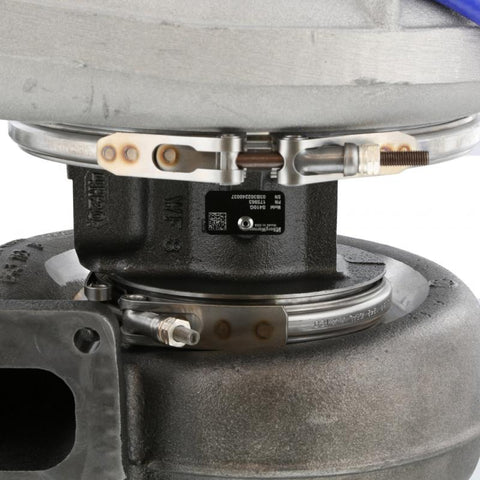 Pai 381200 Caterpillar 1965952 Turbocharger
