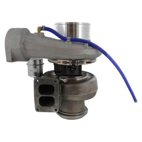 Pai 381200 Caterpillar 1965952 Turbocharger